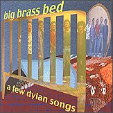 US CD