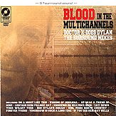 CD: Lowbudget LBCD50 (US)