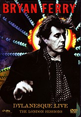 DVD (US)