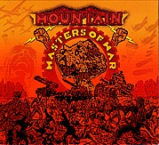 CD (US)