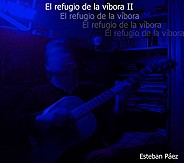 Download album (Argentina)
