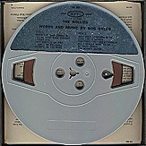 US Reel-to-Reel (Reel in box)