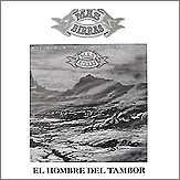 P/S: Pasion Discos  861 186-7   (Spain, 1992)