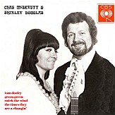 EP: CBS  EP 6977  (UK, 1966 - 4 tracks)