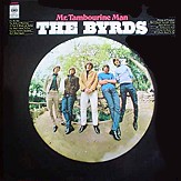 LP: CBS 4180  (Peru, 196?)