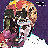 EP: Capitol  EPS 3731-7  (Asia(?), 1968)