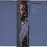 12-inch EP: Island  12 IS-265  (UK, 1986; 5 tracks)