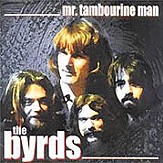 CD (Europe)