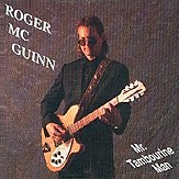 Bootleg CD