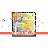 12-inch P/S: Wonderland SHEX 11 (UK, 1987)