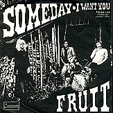 P/S: Toniton TONS105 (Sweden, 1970)