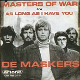 Artone DS 25.375 (Netherlands, 1966)