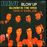 P/S: RCA  TPBO 1013  (Italy, 1974)