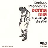 P/S: RCA TPBO-1229 (Italy, 1976)