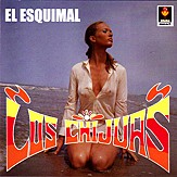 US Soundtrack LP