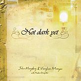 CD (New Zealand)