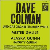 P/S: Columbia C 23 755 (Germany, 1967)