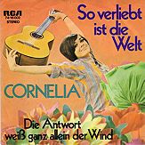 P/S: RCA  74-16002  (Germany, 1974)