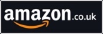 amazon.co.uk